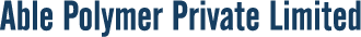 Able Polymer Private Limited