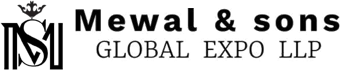 Mewal And Sons Global Expo LLP