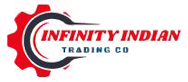Infinity India Trading Co.