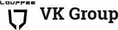 VK Group