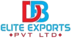 DB Elite Exports Pvt. Ltd.