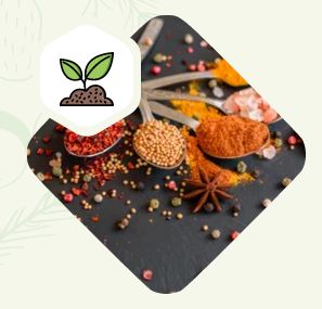 Step - 1 Work Planning