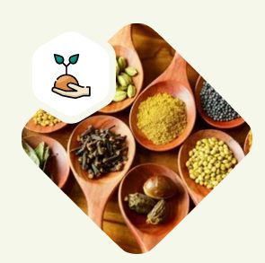 Step - 3 Crop Harvesting