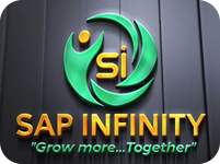 SAP Infinity