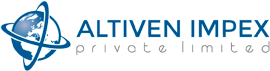 Altiven Impex