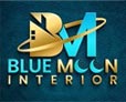 The Blue Moon Creative Studio