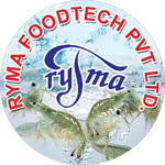 Ryma Foodtech Pvt. Ltd.
