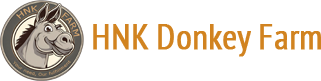 HNK Donkey Farm