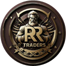 RR Traders