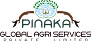 Pinaka Global Agri Services Private Limited