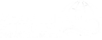 SeaStream Shipping Private Limited