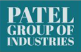 Patel Agri Industries Pvt. Ltd.