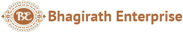 Bhagirath Enterprise