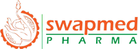 Swapmed Pharma Pvt. Ltd.