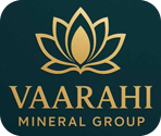 Vaarahi Mineral Group