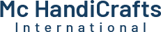 Mc HandiCrafts International