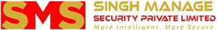 Singh Manage Security Private Limited 