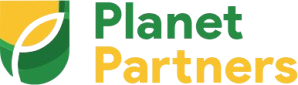 Planet Partner Private Limited