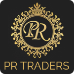 PR Traders