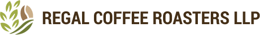 REGAL COFFEE ROASTERS LLP