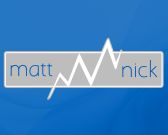 Matt Nick Container Lines Pvt. Ltd.