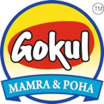 Gokul Mamra Pvt. Ltd.
