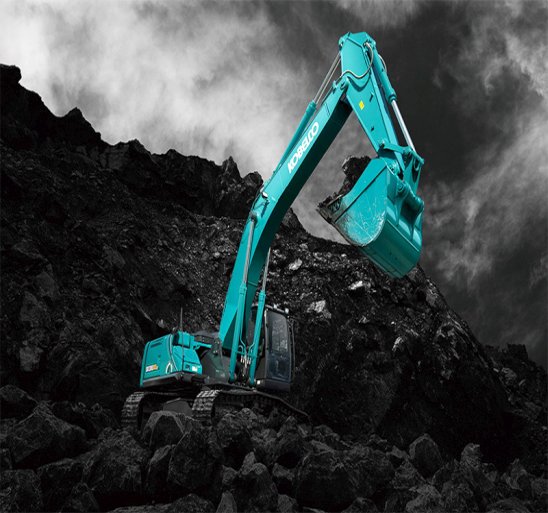 AMC Services & Engineers Pvt. Ltd.