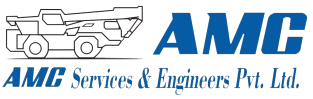 AMC Services & Engineers Pvt. Ltd.
