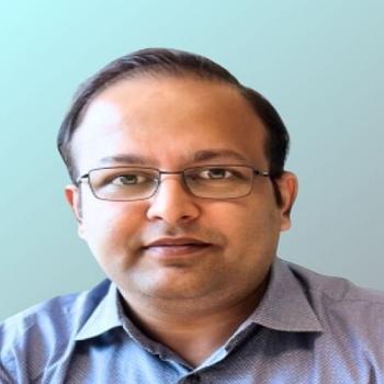 Mr. Arvind Bothra (Director)