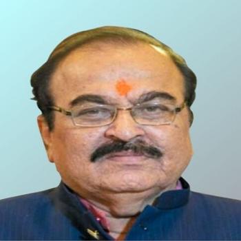 Mr. R.P.Bothra (Head, AMC Group)