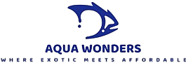 Aqua Wonders