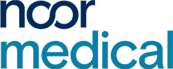 Noor Medical