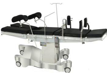 Operating Tables