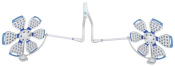 Operation Theatre Lights