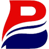 Baros Pharma - Lippod 20mg Injection Manufacturer and Supplier from Mumbai