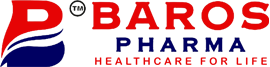 Baros Pharma