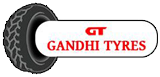 Gandhi Tyres