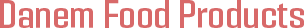 Danem Food Products