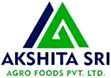 Akshita Sri Agro Foods Private Limited