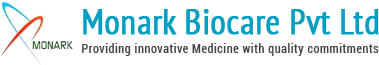 Monark Biocare Pvt. Ltd.