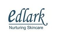 Edlark
