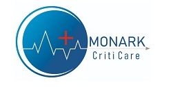 Monark