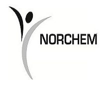 Norchem