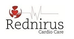 Rednirus