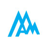 M. A. Metal Corporation
