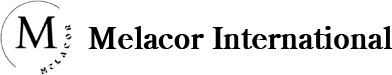 Melacor International