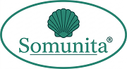 Somunita Traders