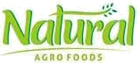 Natural Agro Foods