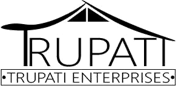 Trupati Enterprises