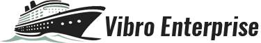 Vibro Enterprise